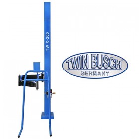 Twin Busch Radlifter (feststehend) - TW X-200