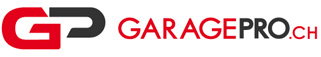 GaragePro - equipement professionnel de garage