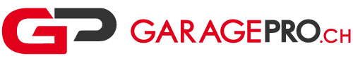 GaragePro - equipement professionnel de garage