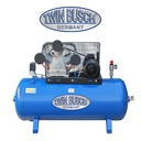 Compressor 270 L