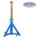 Axle Stand with 7500 kg capacity