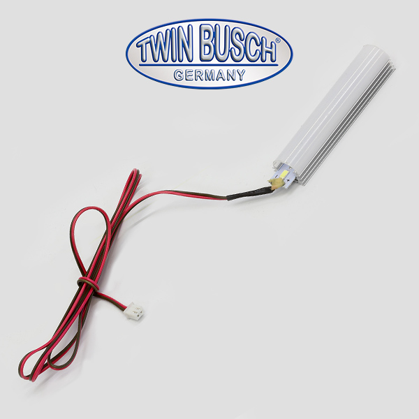 LED-Beleuchtung TWF-95 / TWF-96