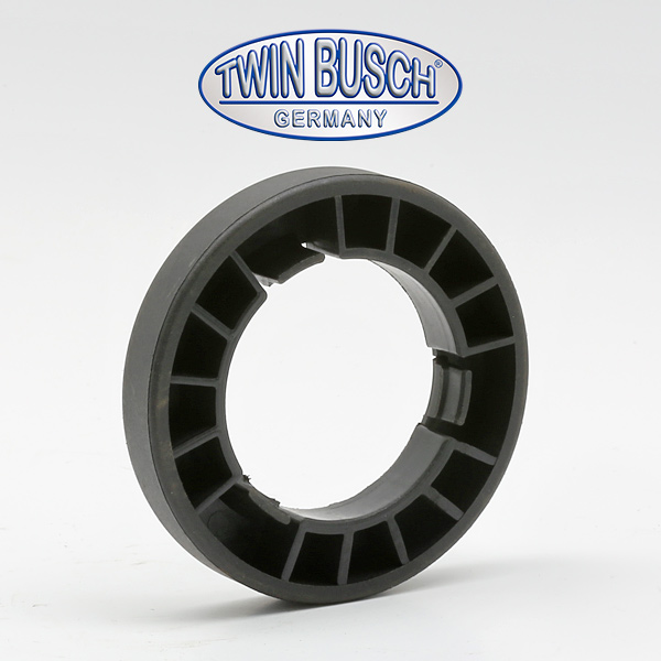 Anello di fissaggio per la mascherina TWF-100 / TWF-150 / TWF-00 / TWF-23 / TWF-95 / TWF-96