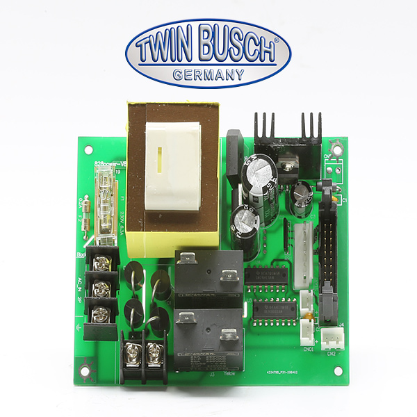 Carte alimentation TWF-150 / TWF-00 / TWF-23 / TWF-95