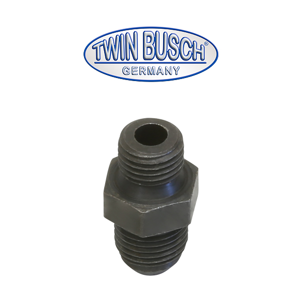 Blocco pompa TW125M/-F