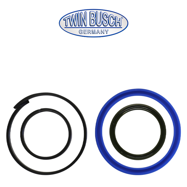 Dichtsatz zu Assistenszylinder XC TWS3-19 EAE