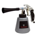 TORNADO Pistolet Nettoyage / Lavage air