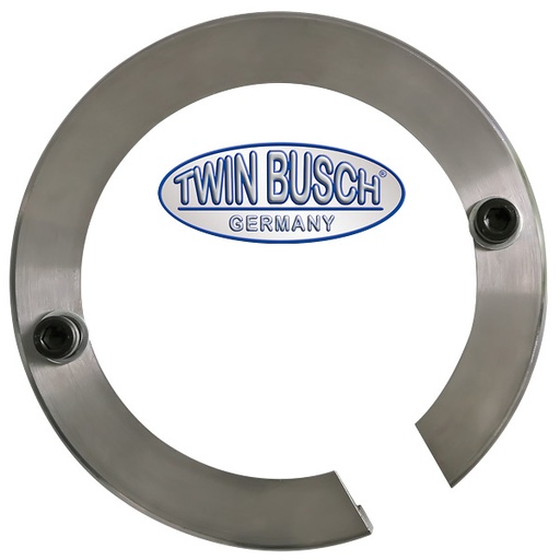 [TWX-LLKW] Truck adapter for TWX-93 - TWX-LLKW