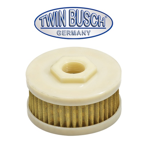 [E-HEB0012] Filtro olio per sollevatori Twin Busch