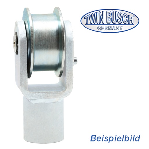 [E-HEB0086] Clé de serrage complète pour TW242A, TW242A-G, TW242A-FZ, TW242E, TW242G