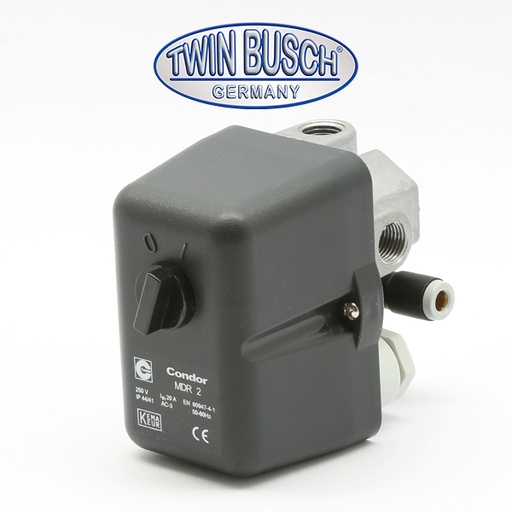 [E-KPS0046] Support pour TWK-200L