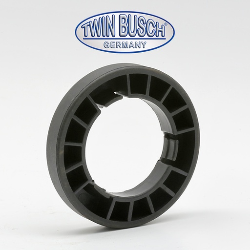 [E-RWU0007] Anello di fissaggio per la mascherina TWF-100 / TWF-150 / TWF-00 / TWF-23 / TWF-95 / TWF-96