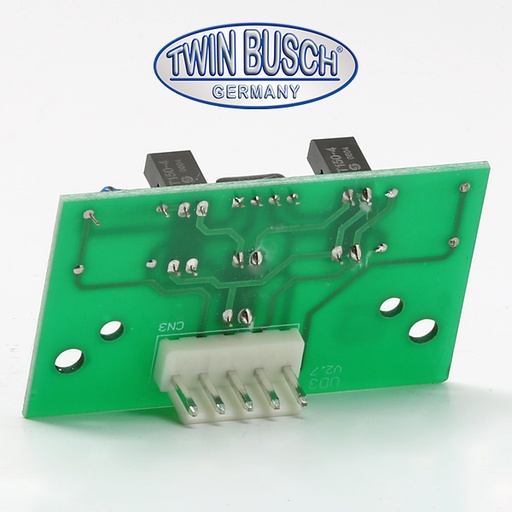 [E-RWU0029] Positionssensor TWF-150 / TWF-00 / TWF-23 / TWF-95 / TWF-96