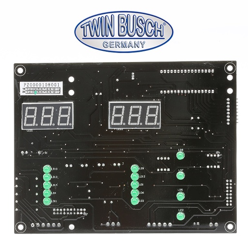 [E-RWU0033] Carte mère pour TWF-150 et TWF-00