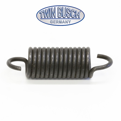 [E-RWU0059] Ressort de capot pour TWF-150 / TWF-00 / TWF-23 / TWF-95 / TWF-96