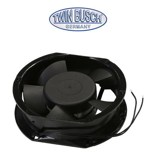 [E-SWG0001] Ventilateur 150*150"220V TW210