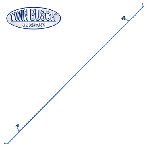 [E-HEB0299] Fußschutzbügel zu TW436P V2