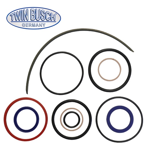 [E-HEB0502] Sostituzione del cilindro di chiusura TL TWS3-19 EAE