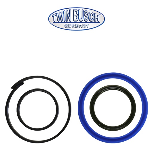 [E-HEB0510] Dichtsatz zu Assistenszylinder XC TWS3-19 EAE