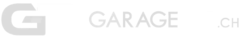 garagepro.ch